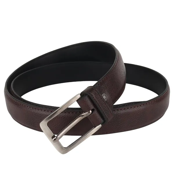 Brown_Vegan_Leather_Cut-To-Fit_Belt_For_Men