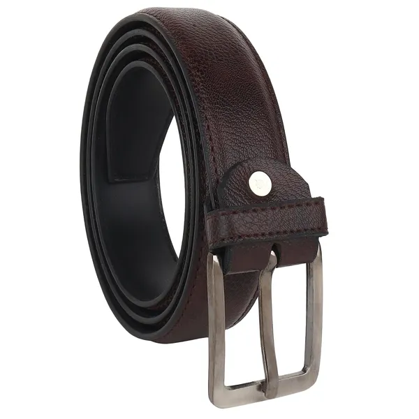 Brown_Vegan_Leather_Cut-To-Fit_Belt_For_Men