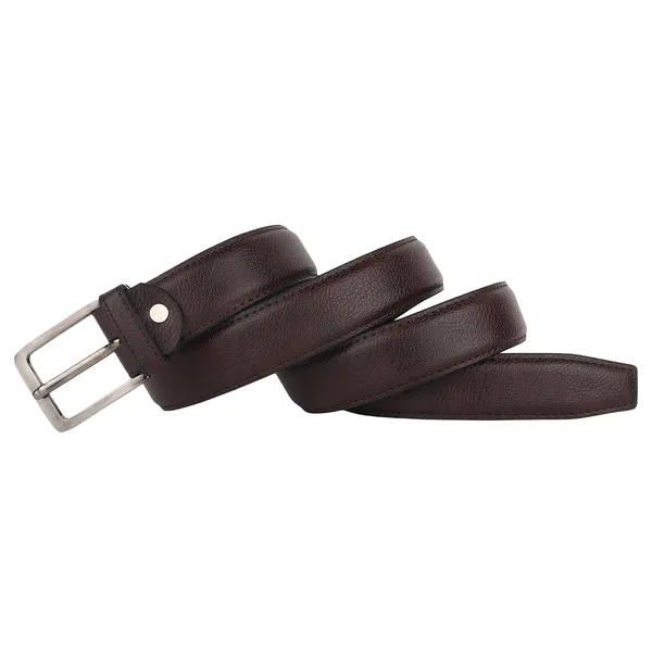 Brown_Vegan_Leather_Cut-To-Fit_Belt_For_Men