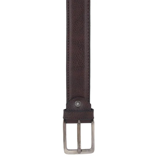 Brown_Vegan_Leather_Cut-To-Fit_Belt_For_Men