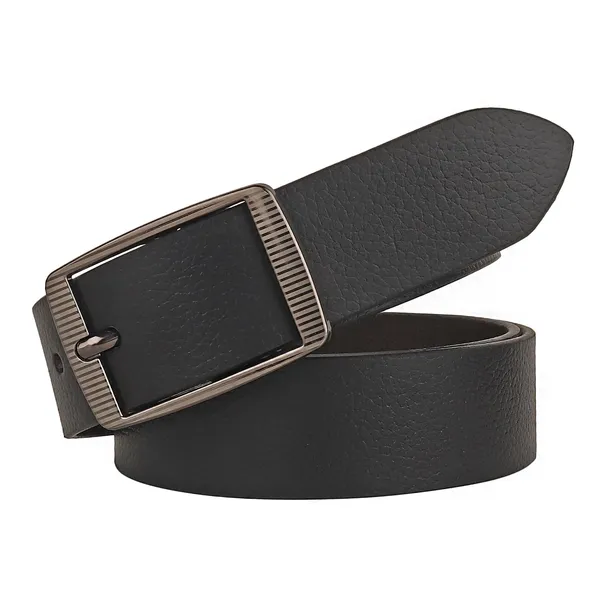 Black_Genuine_Leather_Formal_Belt_For_Men