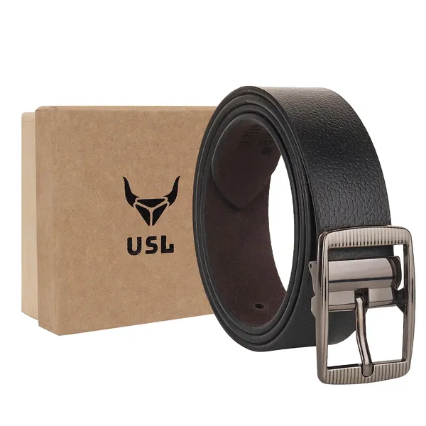 Black_Genuine_Leather_Formal_Belt_For_Men