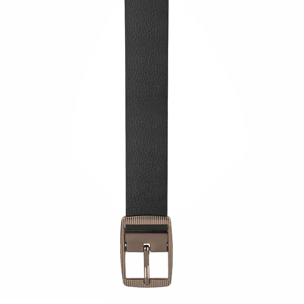Black_Genuine_Leather_Formal_Belt_For_Men