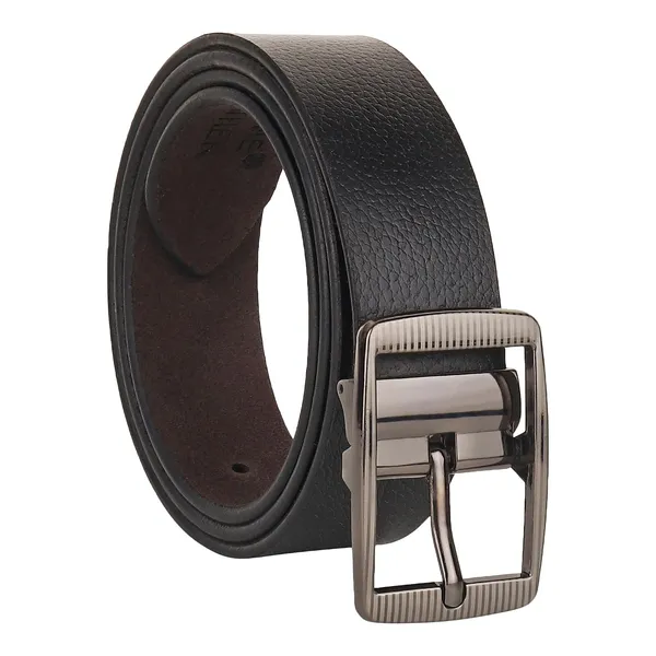 Black_Genuine_Leather_Formal_Belt_For_Men