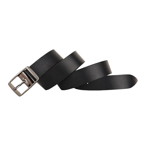 Black_Genuine_Leather_Formal_Belt_For_Men