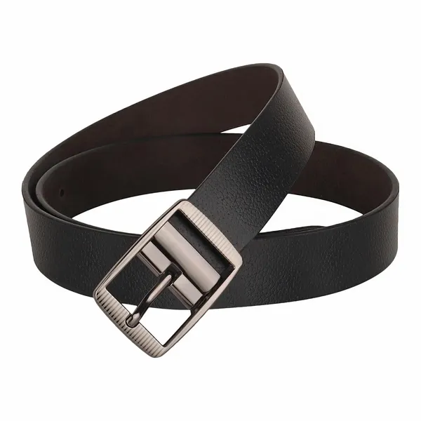 Black_Genuine_Leather_Formal_Belt_For_Men