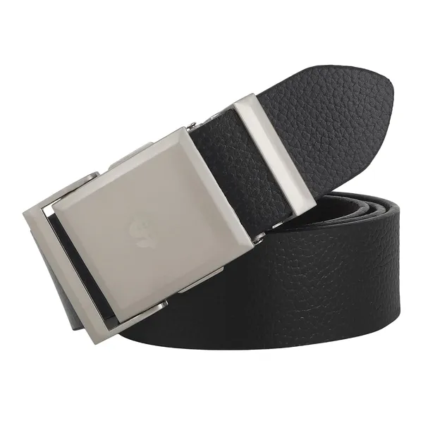 Black_Genuine_Leather_Formal_Belt_For_Men