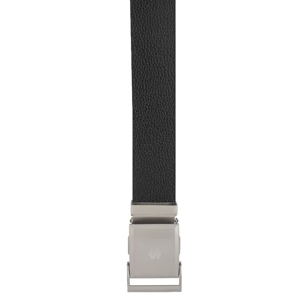 Black_Genuine_Leather_Formal_Belt_For_Men