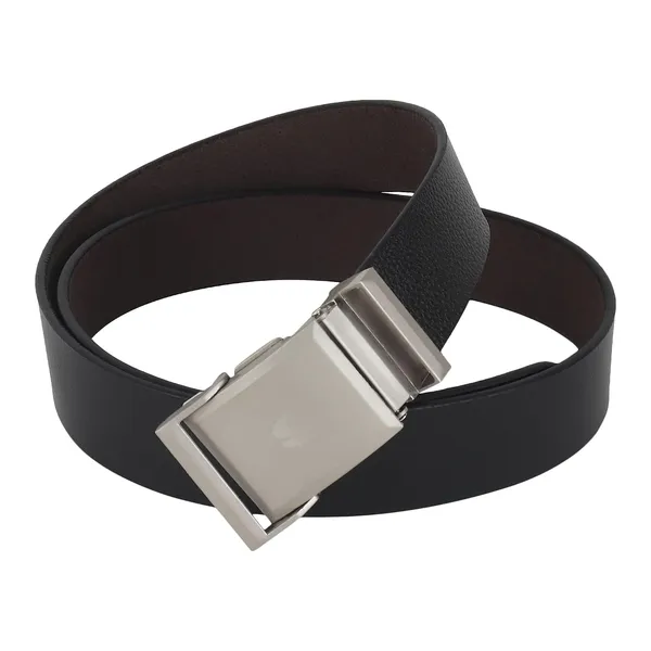 Black_Genuine_Leather_Formal_Belt_For_Men