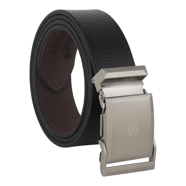 Black_Genuine_Leather_Formal_Belt_For_Men