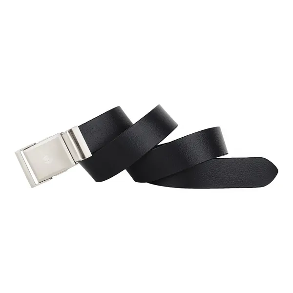 Black_Genuine_Leather_Formal_Belt_For_Men