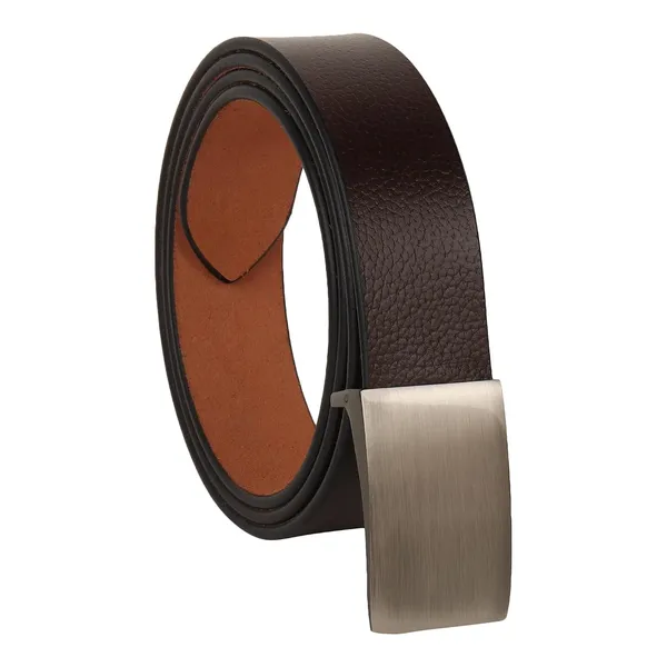Brown_Genuine_Leather_Formal_Belt_For_Men
