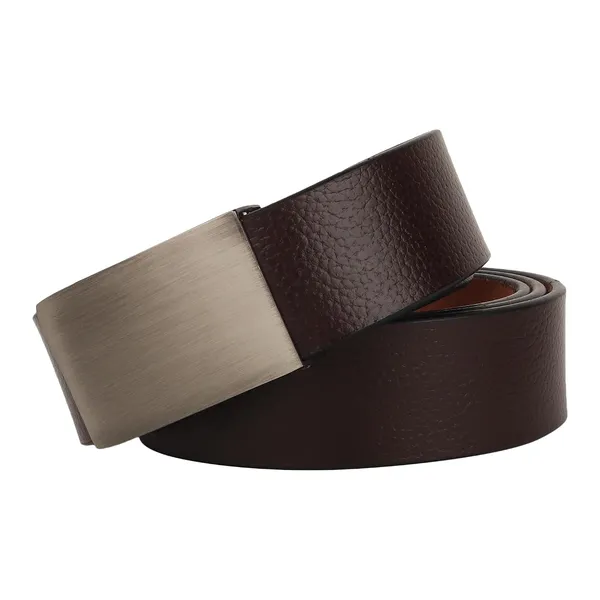 Brown_Genuine_Leather_Formal_Belt_For_Men