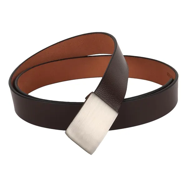 Brown_Genuine_Leather_Formal_Belt_For_Men