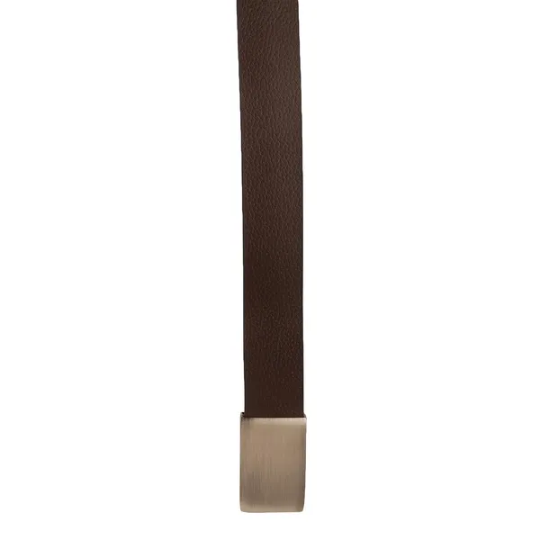 Brown_Genuine_Leather_Formal_Belt_For_Men
