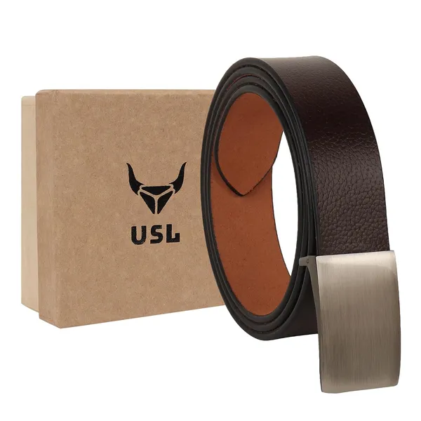 Brown_Genuine_Leather_Formal_Belt_For_Men