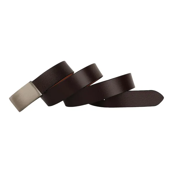 Brown_Genuine_Leather_Formal_Belt_For_Men