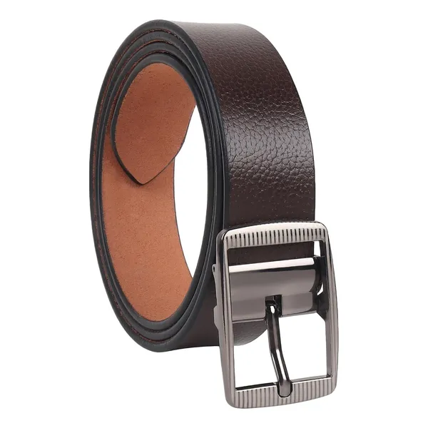 Brown_Genuine_Leather_Formal_Belt_For_Men