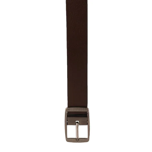 Brown_Genuine_Leather_Formal_Belt_For_Men