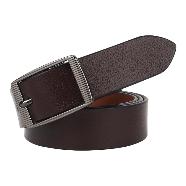 Brown_Genuine_Leather_Formal_Belt_For_Men