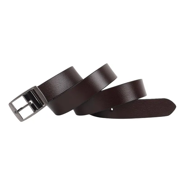 Brown_Genuine_Leather_Formal_Belt_For_Men
