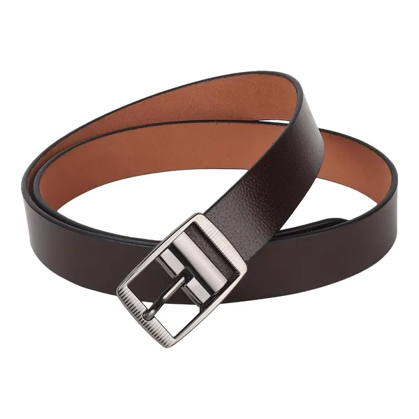 Brown_Genuine_Leather_Formal_Belt_For_Men