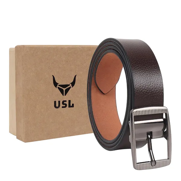 Brown_Genuine_Leather_Formal_Belt_For_Men