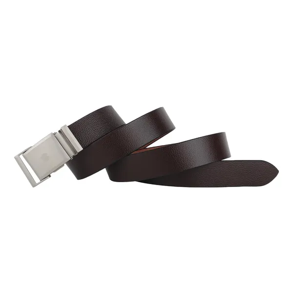 Brown_Genuine_Leather_Formal_Belt_For_Men