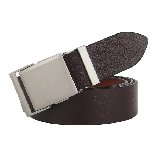 Brown_Genuine_Leather_Formal_Belt_For_Men