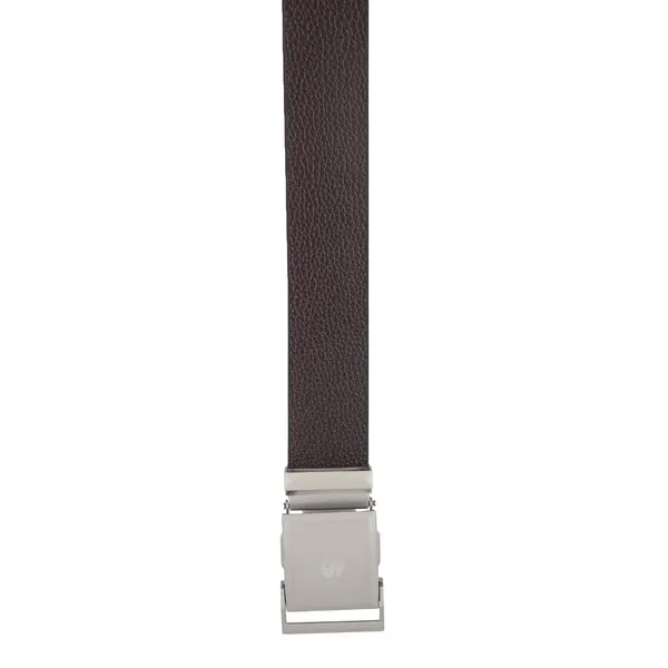 Brown_Genuine_Leather_Formal_Belt_For_Men