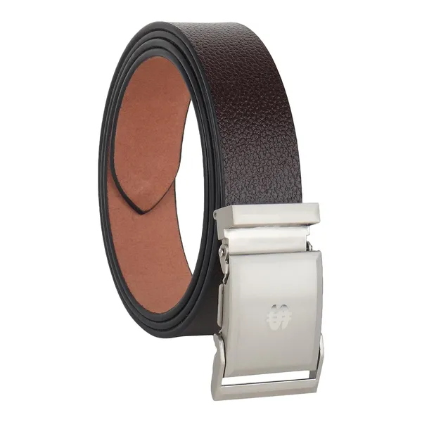 Brown_Genuine_Leather_Formal_Belt_For_Men