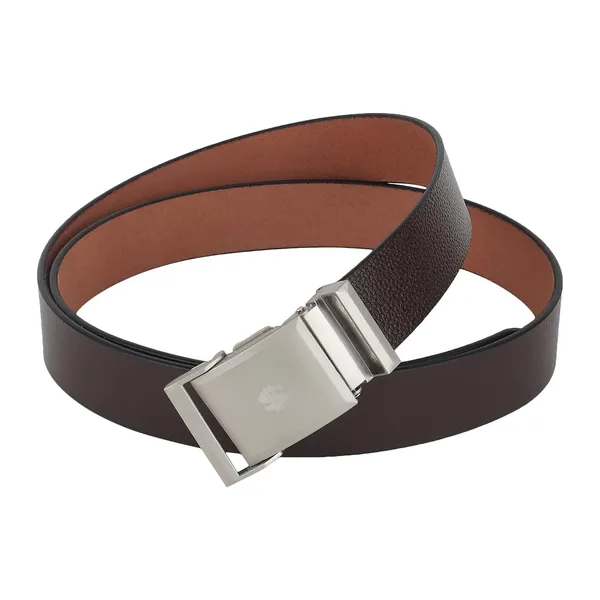 Brown_Genuine_Leather_Formal_Belt_For_Men