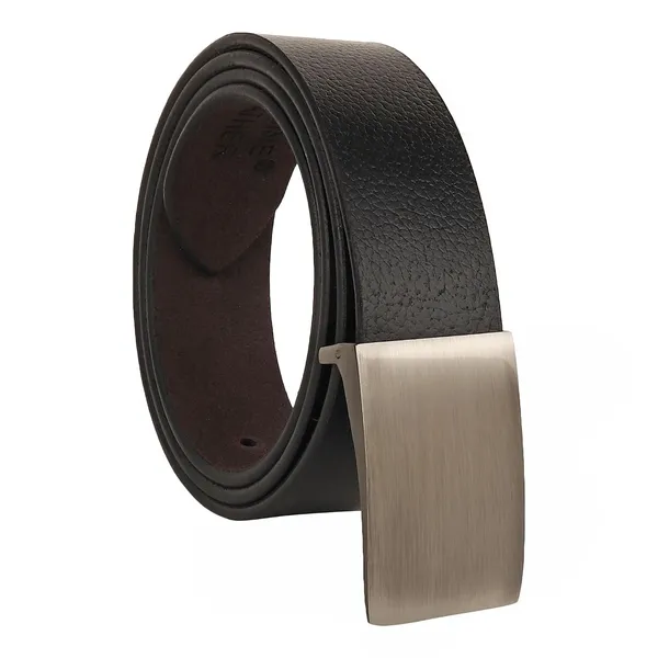 Black_Leather_Casual_Belt_For_Men