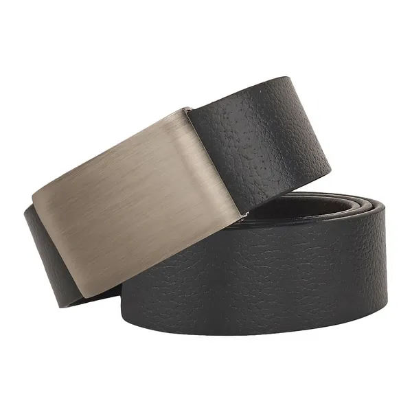 Black_Leather_Casual_Belt_For_Men