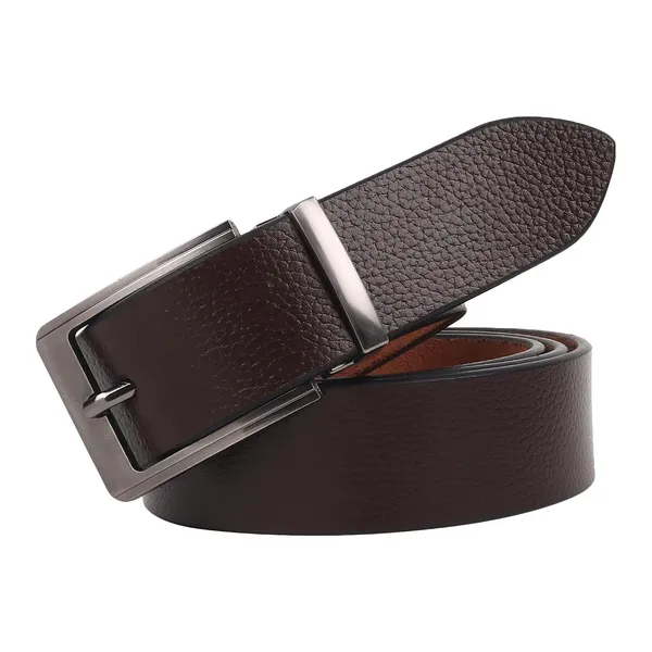 Brown_Full_Grain_Leather_Casual_Belt_For_Men