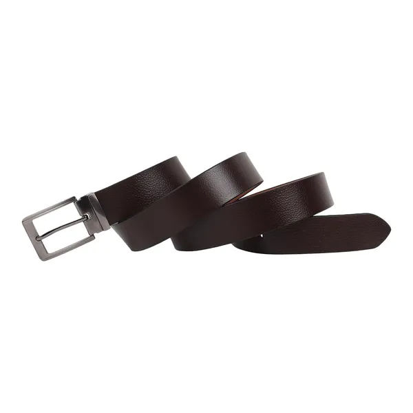 Brown_Full_Grain_Leather_Casual_Belt_For_Men