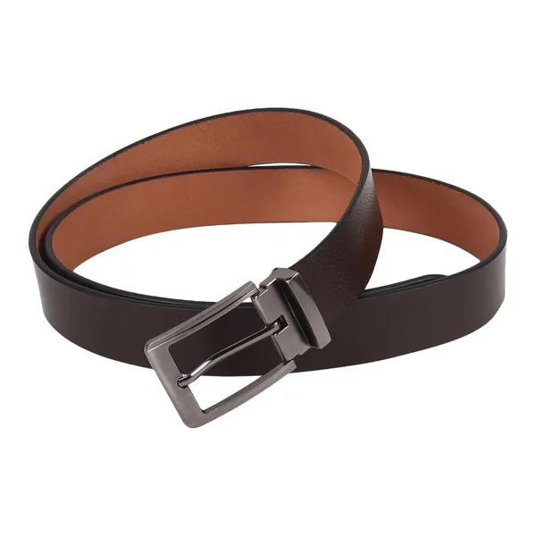 Brown_Full_Grain_Leather_Casual_Belt_For_Men