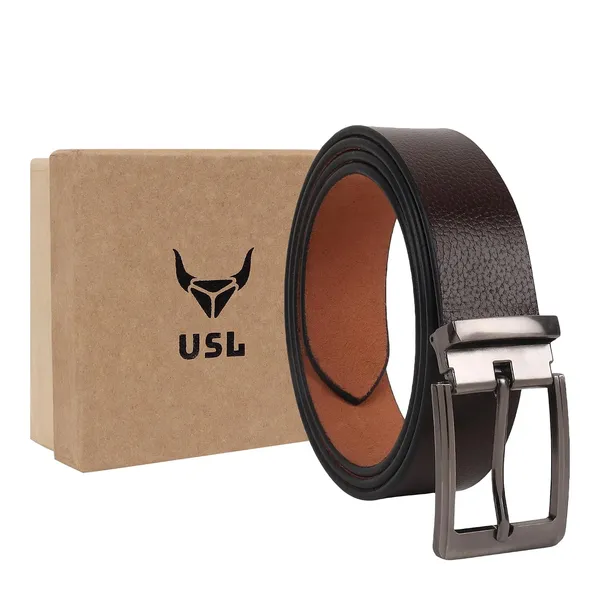 Brown_Full_Grain_Leather_Casual_Belt_For_Men