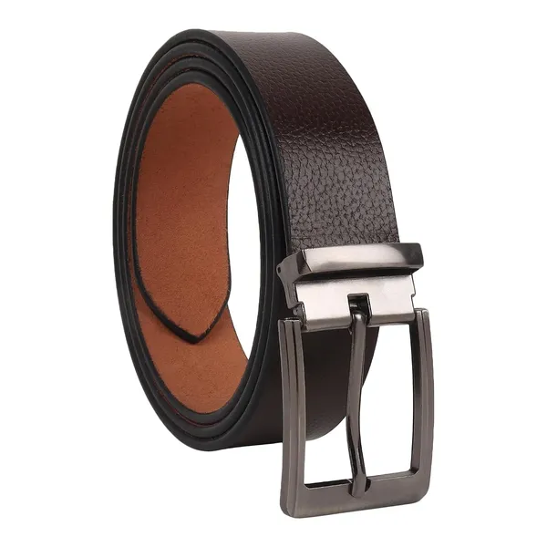 Brown_Full_Grain_Leather_Casual_Belt_For_Men