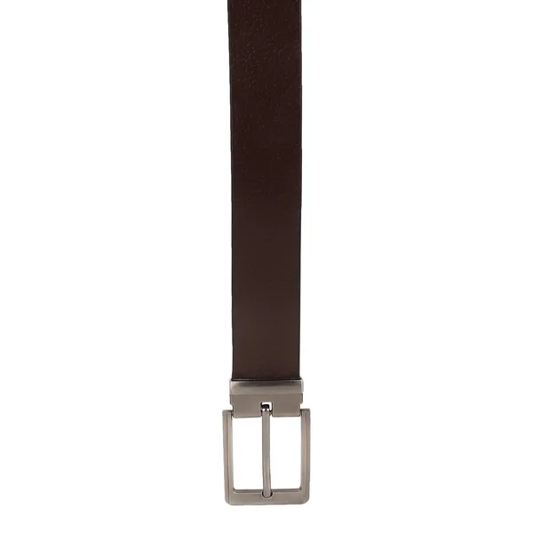 Brown_Full_Grain_Leather_Casual_Belt_For_Men