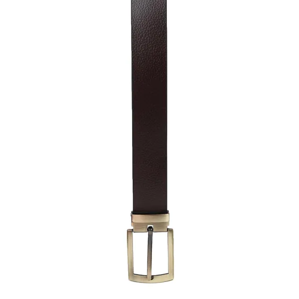 Brown_Full_Grain_Leather_Formal_Belt_For_Men
