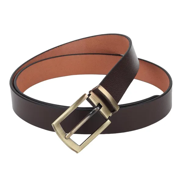 Brown_Full_Grain_Leather_Formal_Belt_For_Men