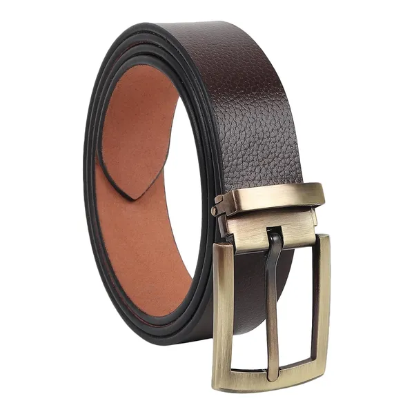 Brown_Full_Grain_Leather_Formal_Belt_For_Men