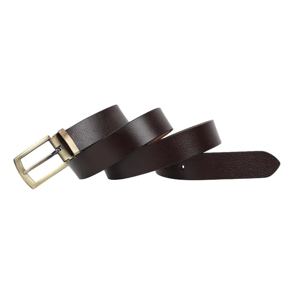 Brown_Full_Grain_Leather_Formal_Belt_For_Men