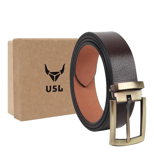Brown_Full_Grain_Leather_Formal_Belt_For_Men