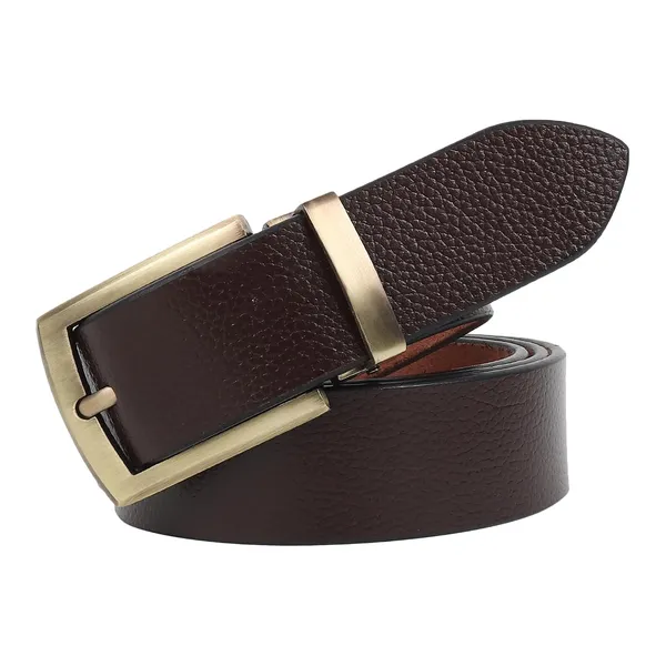 Brown_Full_Grain_Leather_Formal_Belt_For_Men