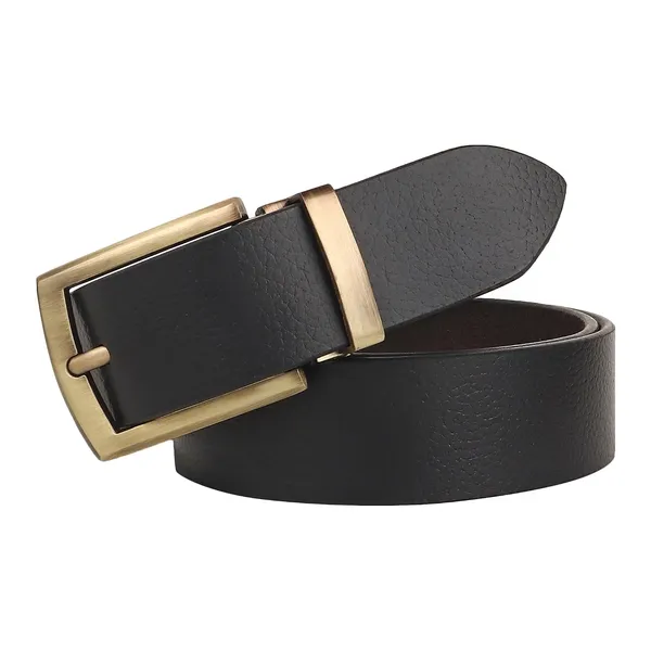 Black_Full_Grain_Leather_Casual_Belt_For_Men