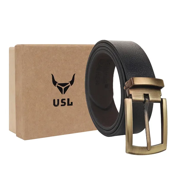 Black_Full_Grain_Leather_Casual_Belt_For_Men