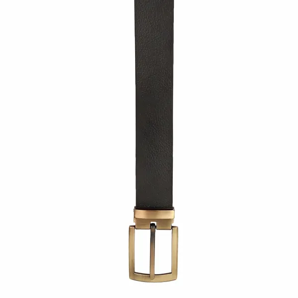 Black_Full_Grain_Leather_Casual_Belt_For_Men