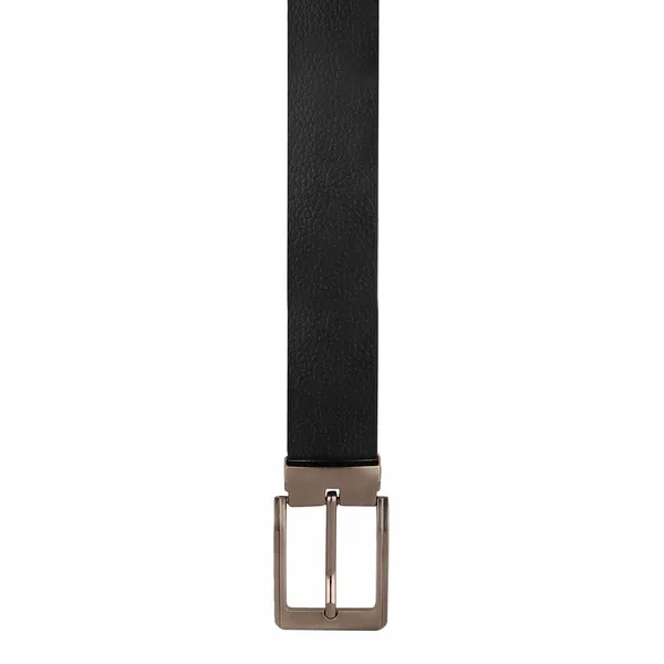 Black_Full_Grain_Leather_Casual_Belt_For_Men